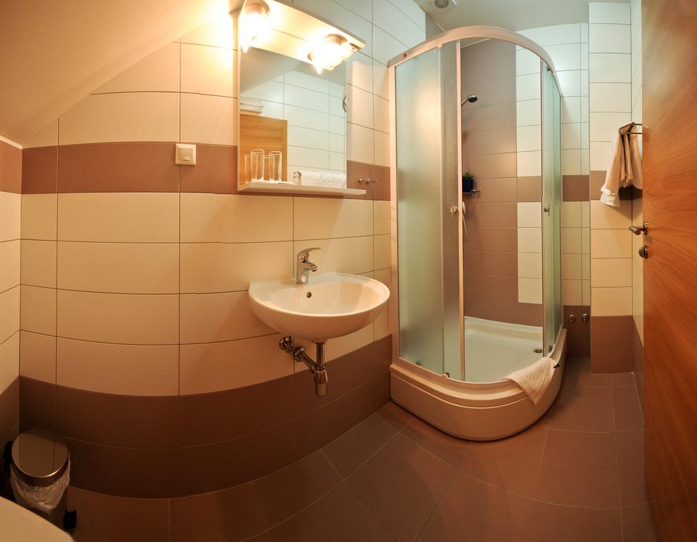 Rooms Jana Slunj Ngoại thất bức ảnh