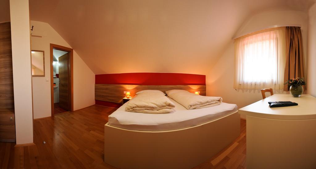 Rooms Jana Slunj Ngoại thất bức ảnh